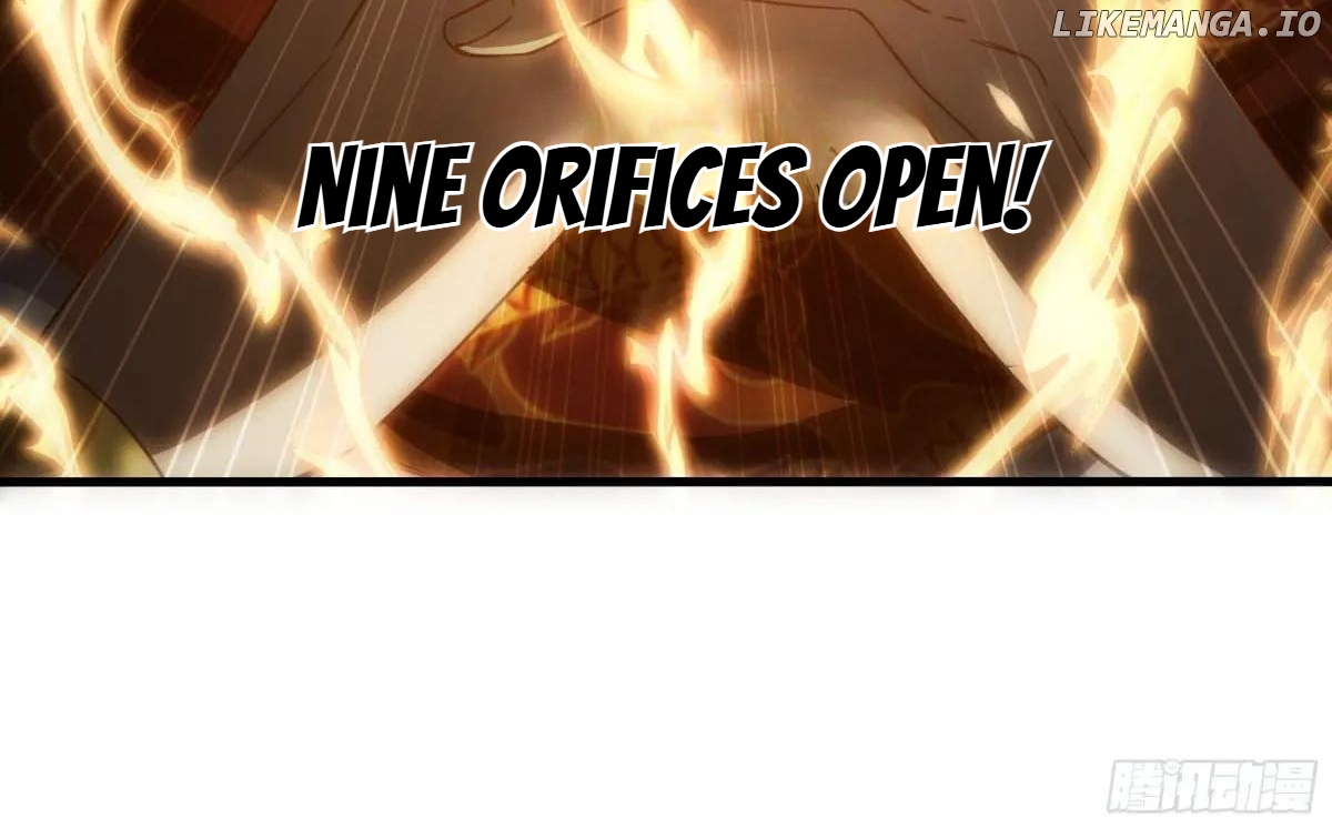 Rebirth of King Zhou: Not Being the Ultimate Villain Chapter 63 - page 6